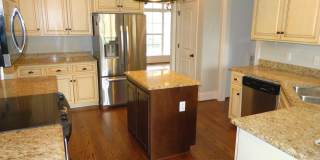 Home For Rent - 4108 DeWaal Street Evans, GA 30809 Gallery 21