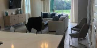 820 DRIVING RANGE COURT Gallery 10