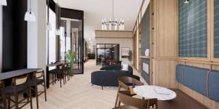 Modera Bridle Trails Gallery 6