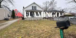 4144 Annapolis Ave – Dayton, OH (The Gem City) Gallery 1