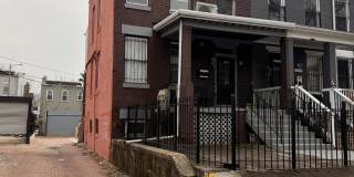 600 KEEFER Place NW Gallery 2