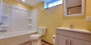 1250 4 1/2 Street Northwest Gallery 10