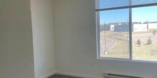Academy Heights - Affordable Housing Gallery 11
