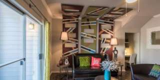 15899 Foothill Farms Loop Gallery 1