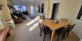 AVAILABLE JUNE 1st 2026 - 3 Bed 2 Bath Spacious Home near Campus Gallery 5