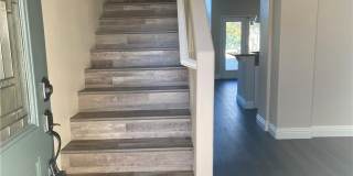 3120 Whispering Canyon Court Gallery 3