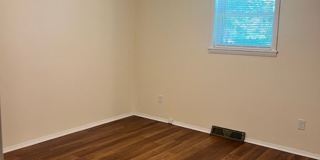 Updated 3 bedroom home near Bass Pro Gallery 12