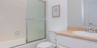 Renaissance Apartments - Affordable Housing Gallery 32