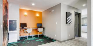 Alpine Flats Gallery 16