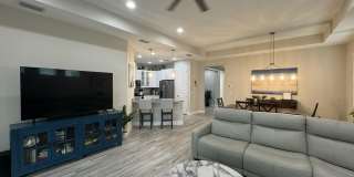 903 Coral Reef Way Gallery 5