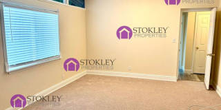 3378 Moretti Drive Gallery 16