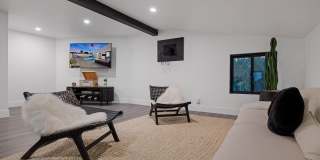 47833 Sun Corral Trail Gallery 57