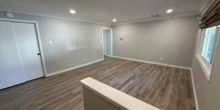 612 Kinzer Avenue Gallery 39