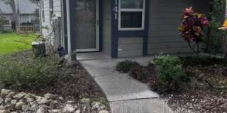 39650 US 19 N Gallery 3