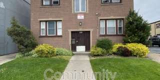 2421 Delaware Ave. Gallery 1