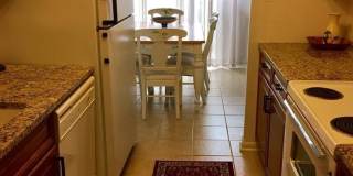 13908 N OCEAN RD #8C Gallery 2