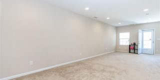 Room in 3 Bedroom Townhome at Big Bass Dr Gallery 18