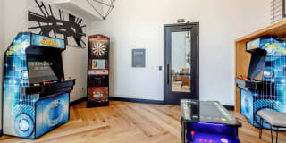 Circa Fitzsimons Gallery 32