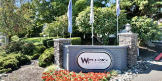 Wellington Apartment Homes Gallery 15