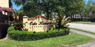 6631 SW 137th Ct Gallery 2