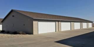 Gateway Apartments Gallery 13