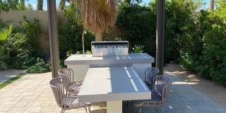 81765 Four Seasons Pl Gallery 4
