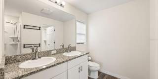 12401 STREAMBED Drive Gallery 16