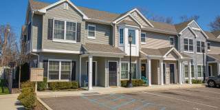 24 Robert Court Street Gallery 1