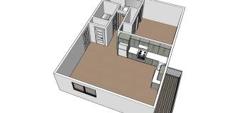 Ferncrest Apartments Ferncrest Apartments Gallery 1