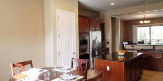 26824 W POTTER Drive Gallery 7