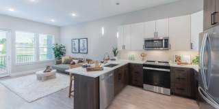 Atlee Square Gallery 18