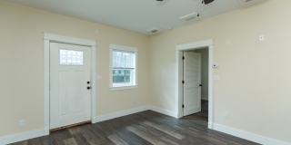 1500 Dacron Drive - #101 Gallery 9