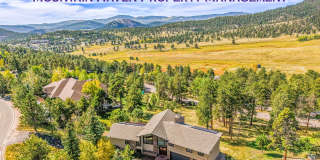 31340 Brookline Rd Gallery 1