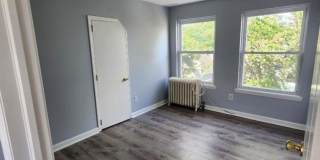 10 Westcott St Gallery 10