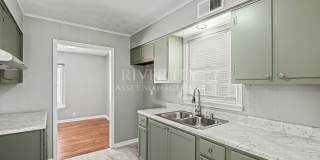 3751 Charles Drive Gallery 7