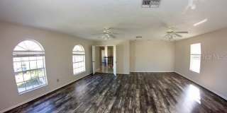 7740 BELVOIR DRIVE Gallery 30