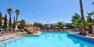 Retreat at Mesa Hills Gallery 34