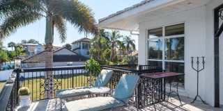 5949 SEABIRD Drive S Gallery 35