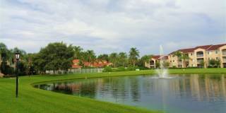 Vero Beach Rentals. Vero Beach Homes For Rent. Vero Beach Rent, LLC and Property Management Company Gallery 24