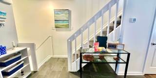 612 E Brigantine Ave Gallery 4