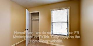 6324 Mount Pisgah Ln Gallery 14