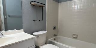 10265 Gandy Boulevard North - 11709 Gallery 15