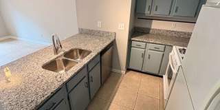 6085 Sand Wedge Circle NW Gallery 8