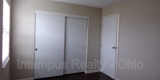7839 Meadowhaven Blvd Gallery 16