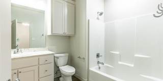 5507 Kemper Street Gallery 15