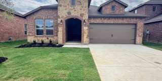 2117 Mantua Farm Boulevard Gallery 1