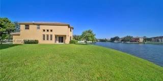 5271 SW 141st Ter Gallery 26