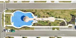 534 Margaritaville Avenue Gallery 29