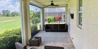 2775 ROYAL PALM Drive Gallery 32