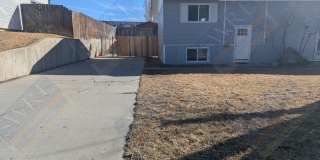 Available Now! Call 307.219.4881 to tour this property today! Gallery 1